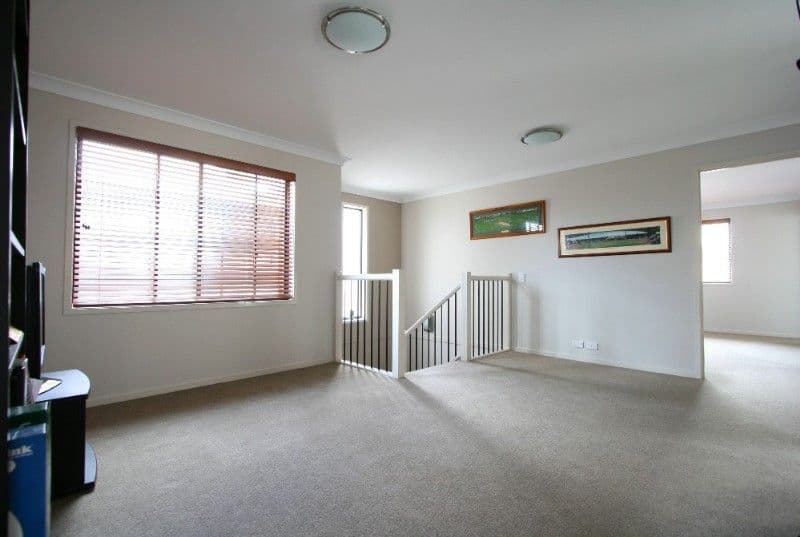 1 Celestial Court, CARINA QLD 4152, Carina - Thumbnail 4