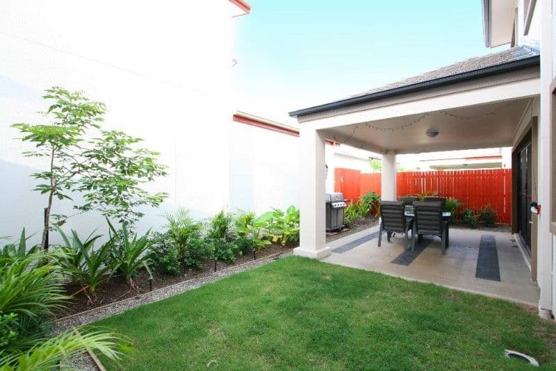 1 Celestial Court, CARINA QLD 4152, Carina - Thumbnail 5