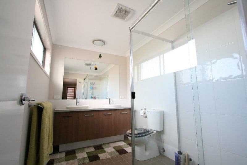 1 Celestial Court, CARINA QLD 4152, Carina - Thumbnail 7