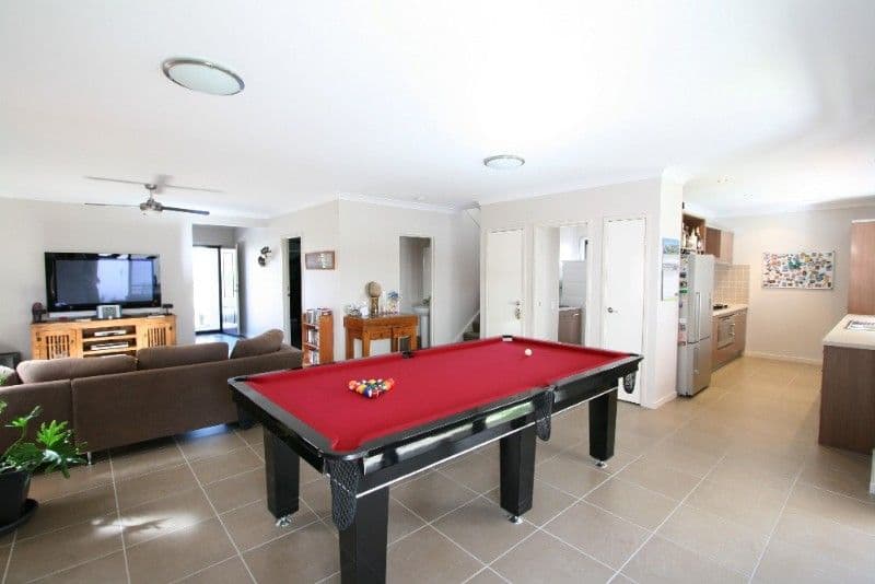 1 Celestial Court, CARINA QLD 4152, Carina - Thumbnail 8