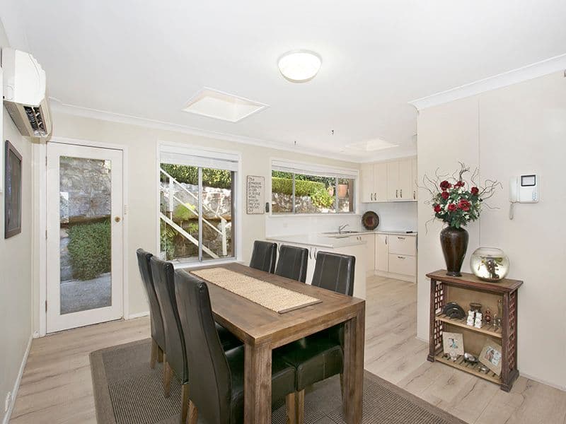 128B Sladden Road, YARRAWARRAH NSW 2233, Yarrawarrah - Thumbnail 2