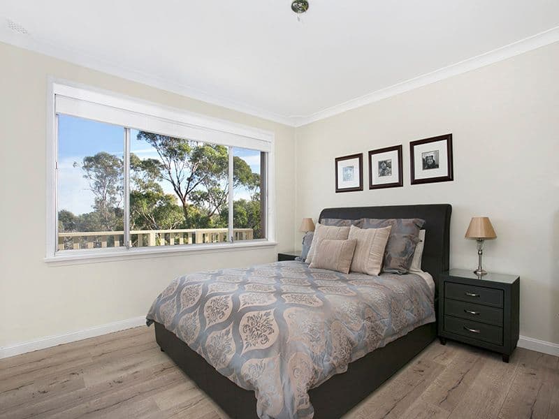 128B Sladden Road, YARRAWARRAH NSW 2233, Yarrawarrah - Thumbnail 5