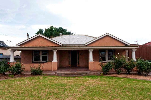 133 May Terrace, OTTOWAY SA 5013, Ottoway - Image 1