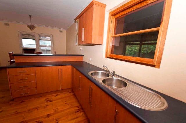 133 May Terrace, OTTOWAY SA 5013, Ottoway - Thumbnail 2