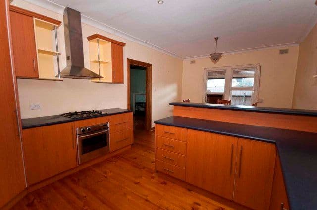 133 May Terrace, OTTOWAY SA 5013, Ottoway - Thumbnail 3