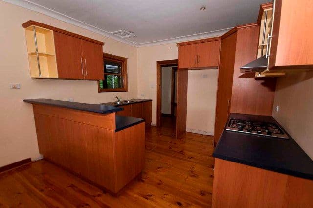 133 May Terrace, OTTOWAY SA 5013, Ottoway - Thumbnail 4