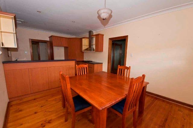 133 May Terrace, OTTOWAY SA 5013, Ottoway - Thumbnail 5