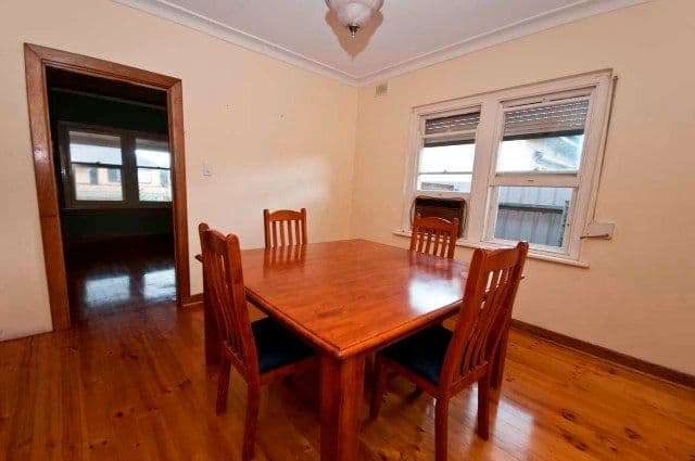 133 May Terrace, OTTOWAY SA 5013, Ottoway - Thumbnail 6