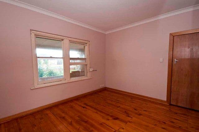 133 May Terrace, OTTOWAY SA 5013, Ottoway - Thumbnail 7