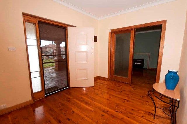 133 May Terrace, OTTOWAY SA 5013, Ottoway - Thumbnail 8