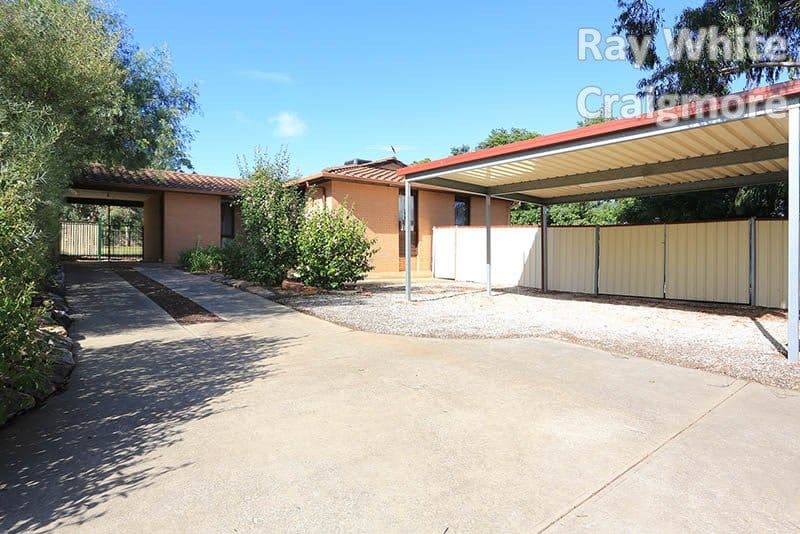 36 Pipkin Road, Elizabeth East SA 5112, Elizabeth East - Image 1