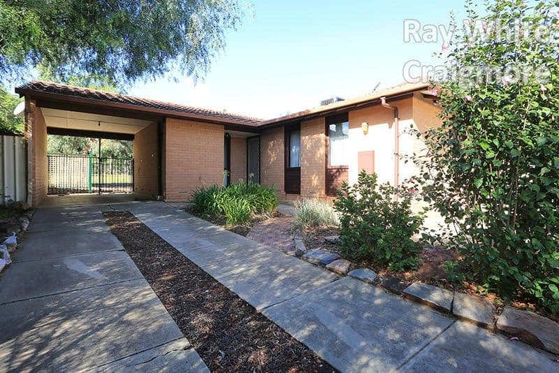 36 Pipkin Road, Elizabeth East SA 5112, Elizabeth East - Thumbnail 2
