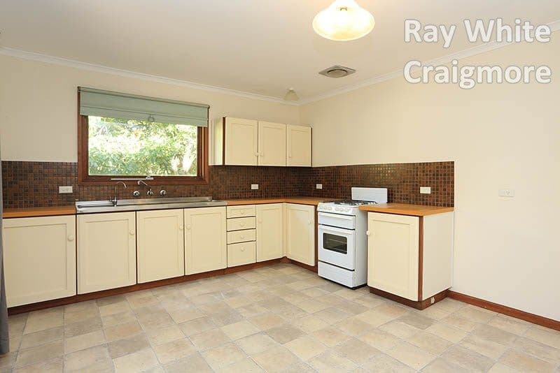 36 Pipkin Road, Elizabeth East SA 5112, Elizabeth East - Thumbnail 3