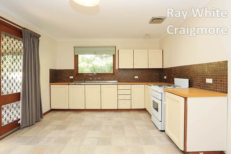 36 Pipkin Road, Elizabeth East SA 5112, Elizabeth East - Thumbnail 4