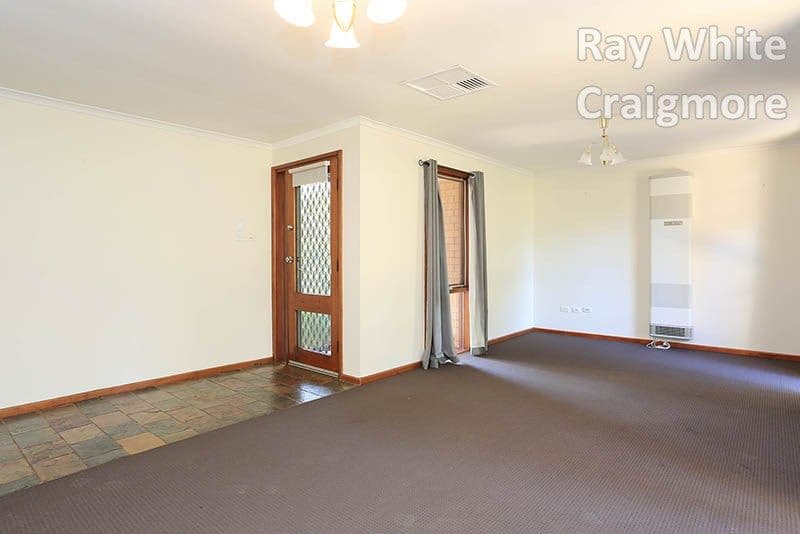 36 Pipkin Road, Elizabeth East SA 5112, Elizabeth East - Thumbnail 5