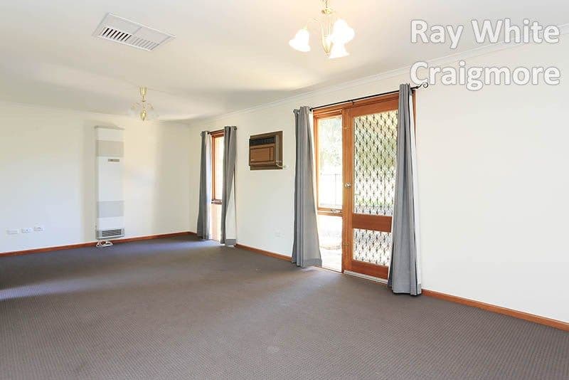 36 Pipkin Road, Elizabeth East SA 5112, Elizabeth East - Thumbnail 6