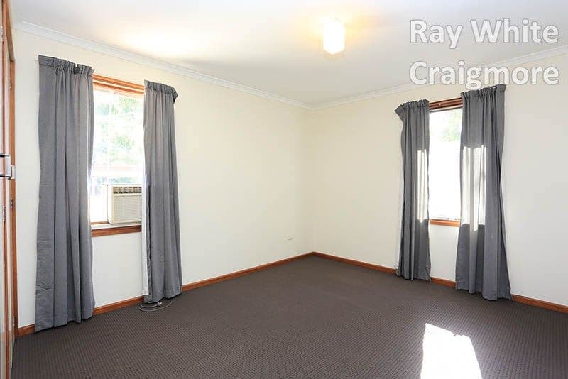 36 Pipkin Road, Elizabeth East SA 5112, Elizabeth East - Thumbnail 7
