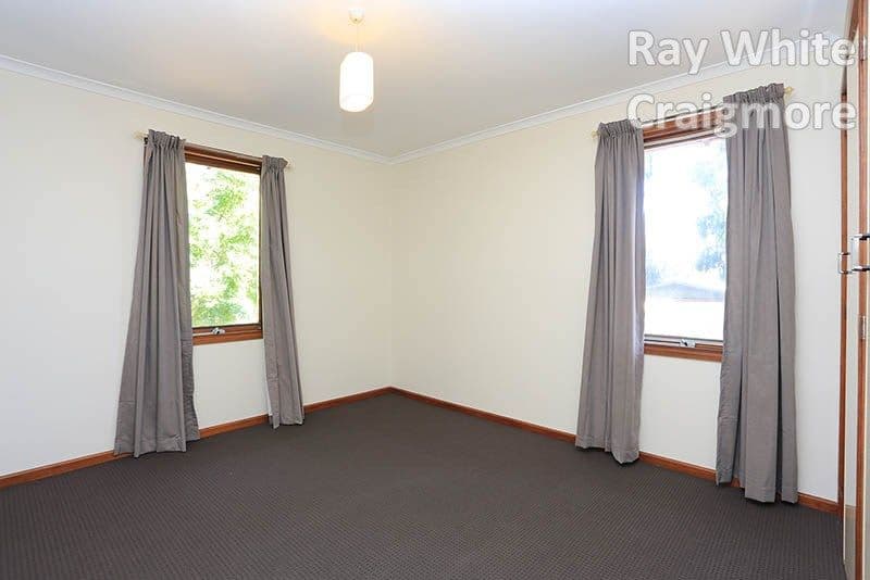 36 Pipkin Road, Elizabeth East SA 5112, Elizabeth East - Thumbnail 8