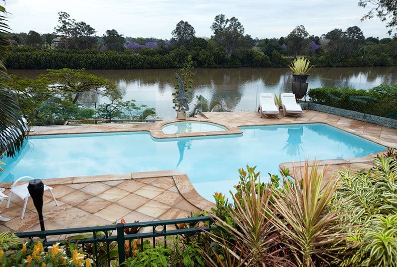 41 King Arthur Terrace, Tennyson QLD 4105, Tennyson - Thumbnail 3
