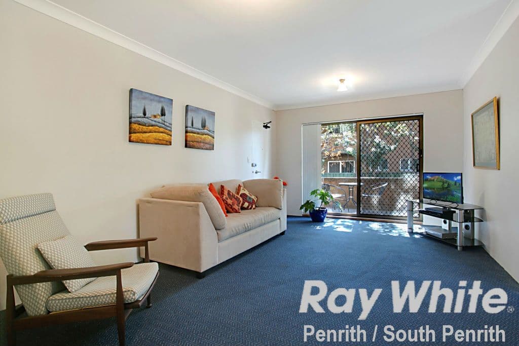 7 Hemmings Street, Penrith NSW 2750, Penrith - Thumbnail 3