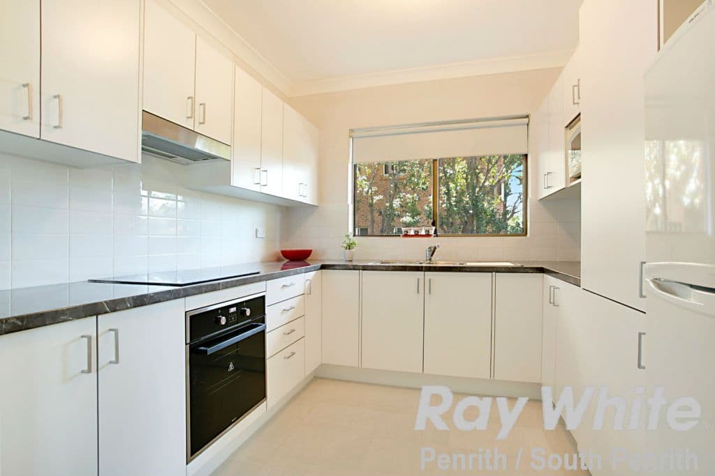 7 Hemmings Street, Penrith NSW 2750, Penrith - Thumbnail 4