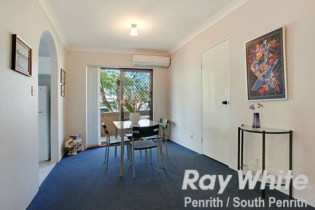 7 Hemmings Street, Penrith NSW 2750, Penrith - Thumbnail 5