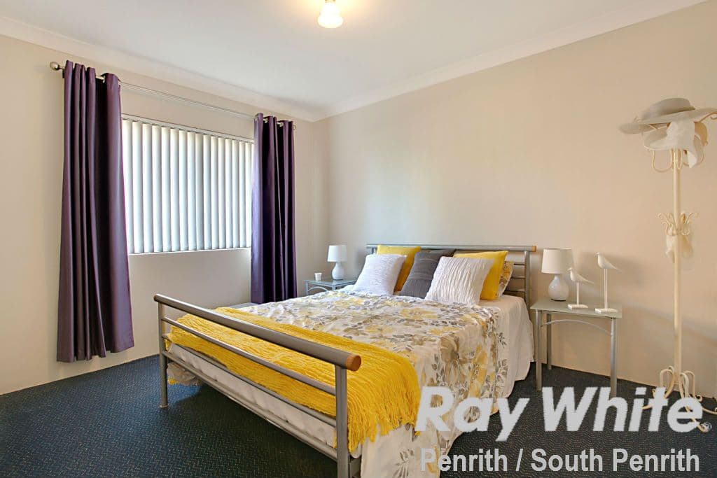 7 Hemmings Street, Penrith NSW 2750, Penrith - Thumbnail 6