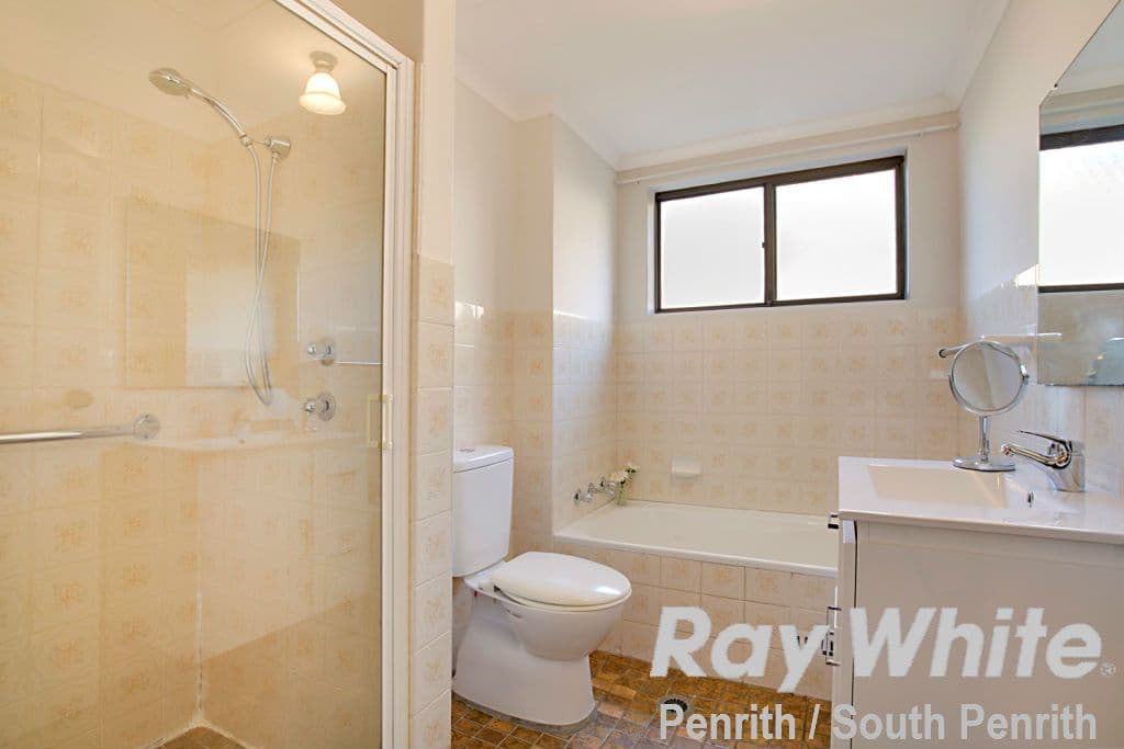 7 Hemmings Street, Penrith NSW 2750, Penrith - Thumbnail 7