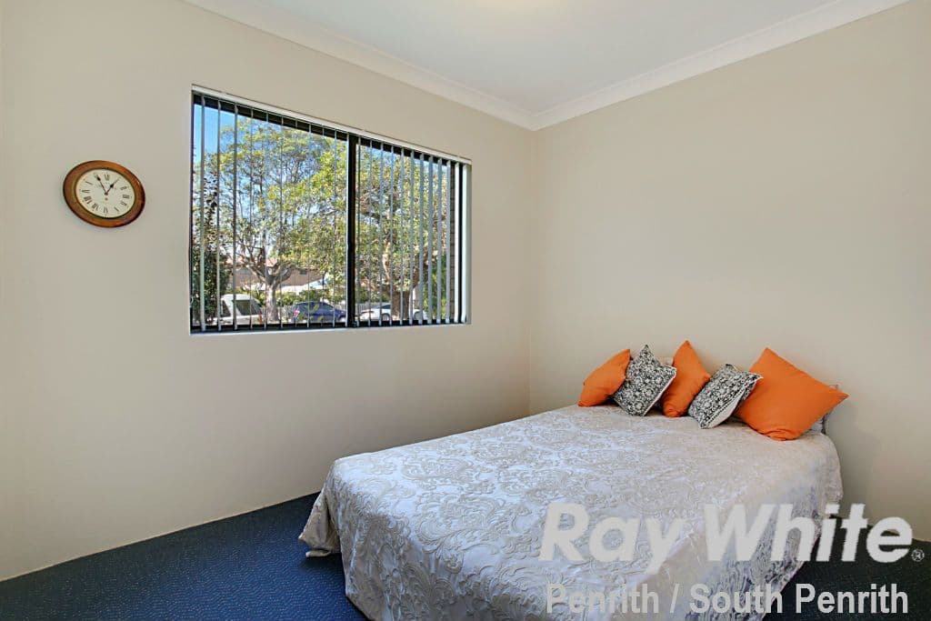 7 Hemmings Street, Penrith NSW 2750, Penrith - Thumbnail 8