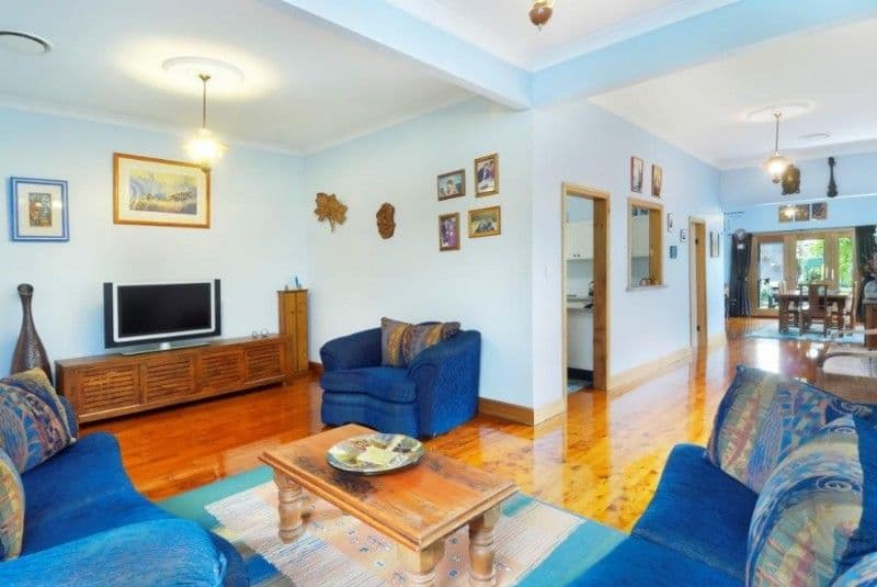 48 Alfred Street, GRANVILLE NSW 2142, Granville - Thumbnail 2