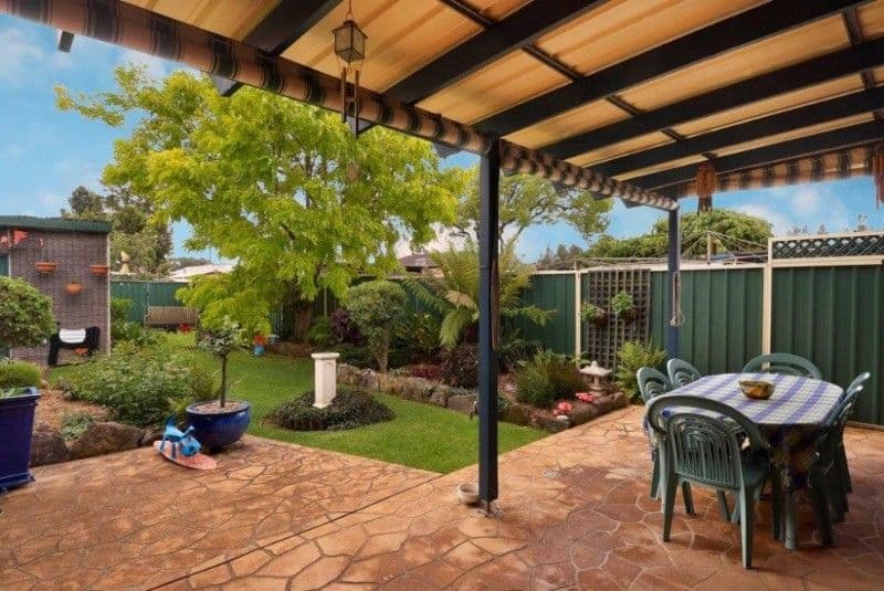 48 Alfred Street, GRANVILLE NSW 2142, Granville - Thumbnail 3