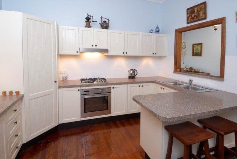 48 Alfred Street, GRANVILLE NSW 2142, Granville - Thumbnail 4