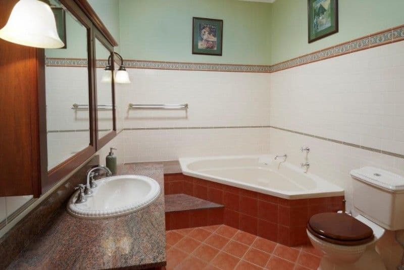 48 Alfred Street, GRANVILLE NSW 2142, Granville - Thumbnail 5