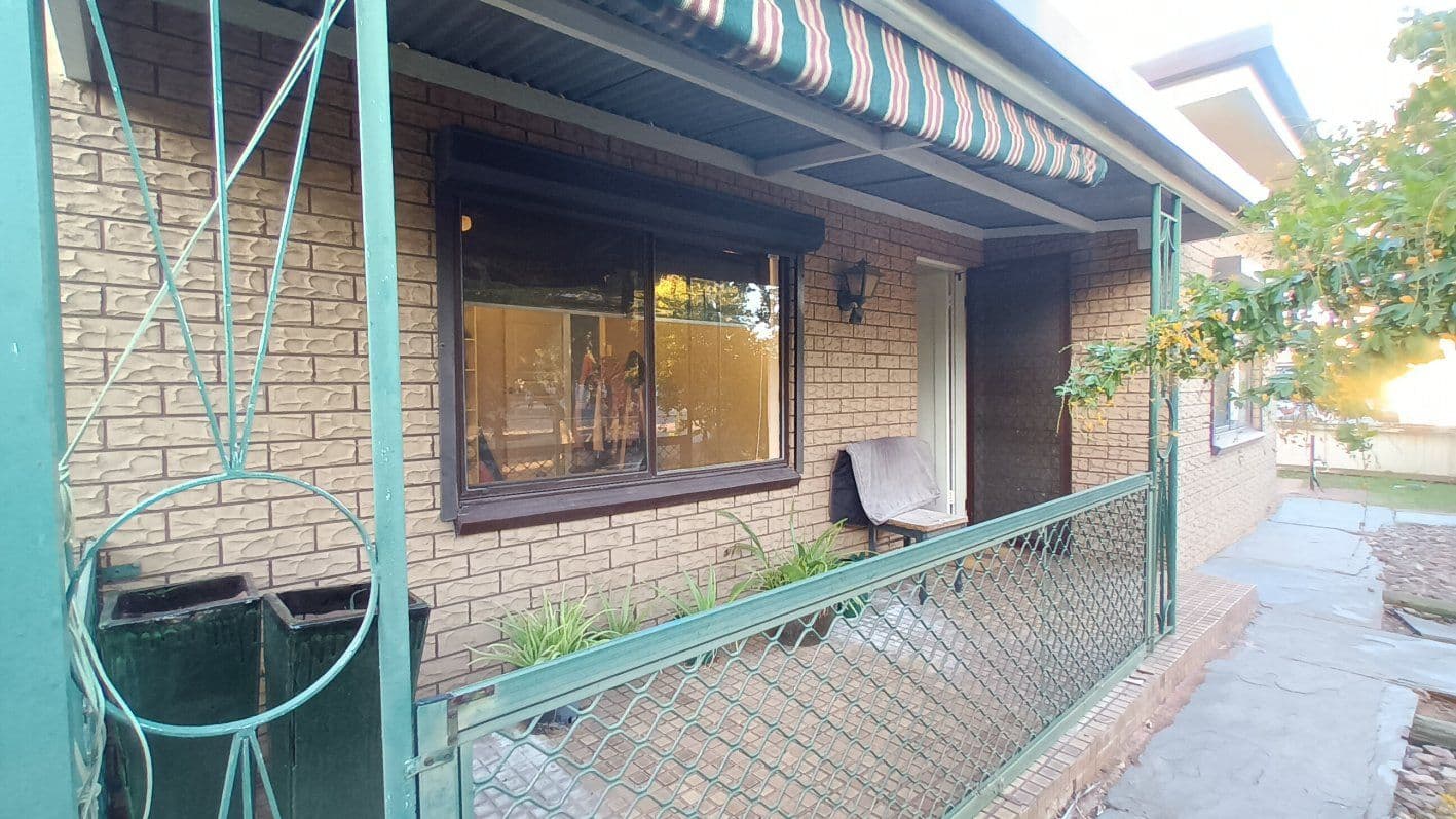 17 Mulhall Street, Port Augusta SA 5700, Port Augusta - Image 1
