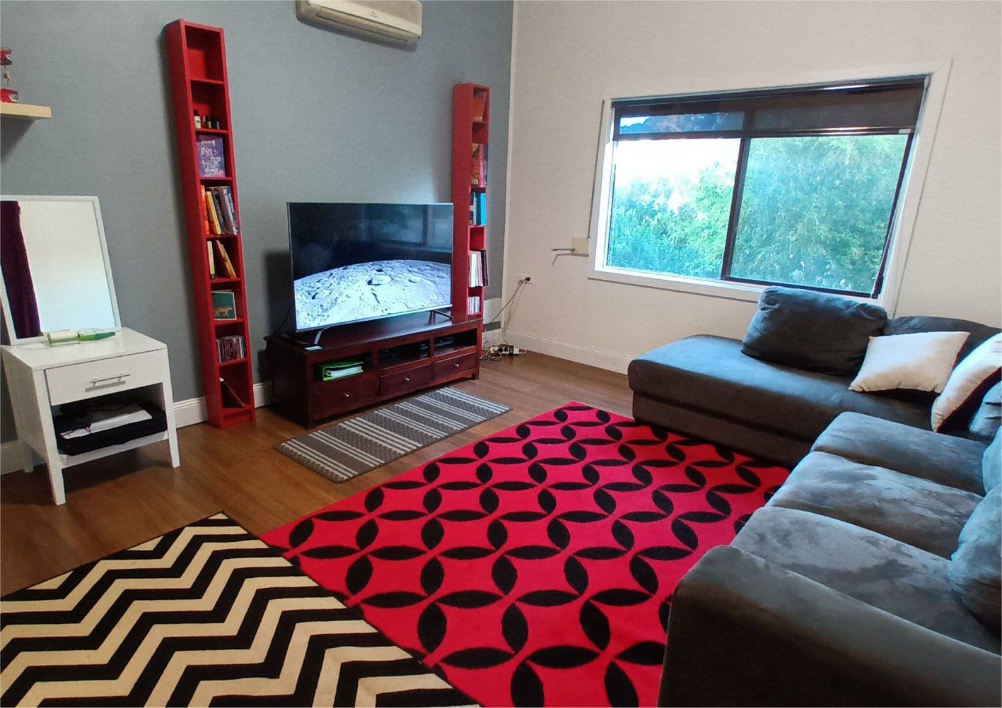 17 Mulhall Street, Port Augusta SA 5700, Port Augusta - Thumbnail 2