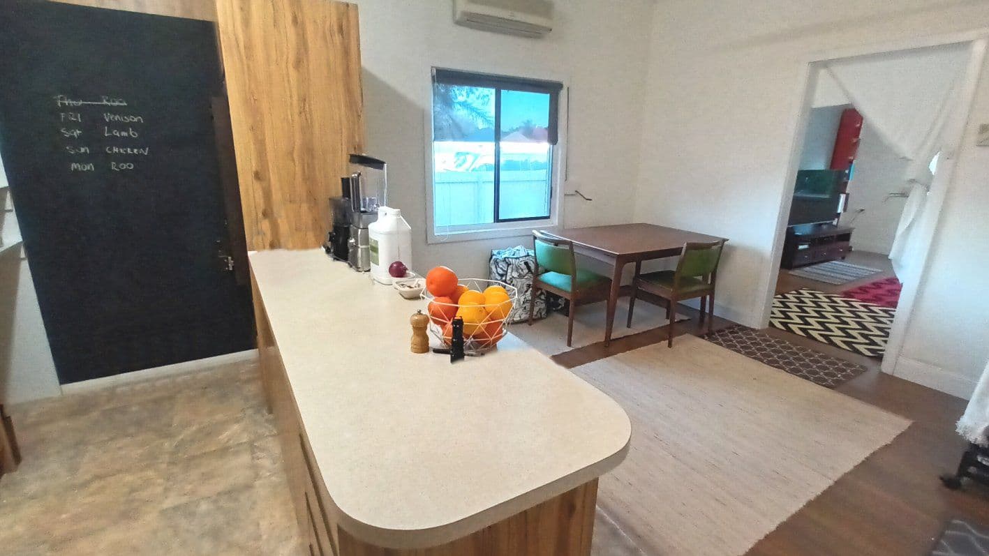 17 Mulhall Street, Port Augusta SA 5700, Port Augusta - Thumbnail 3