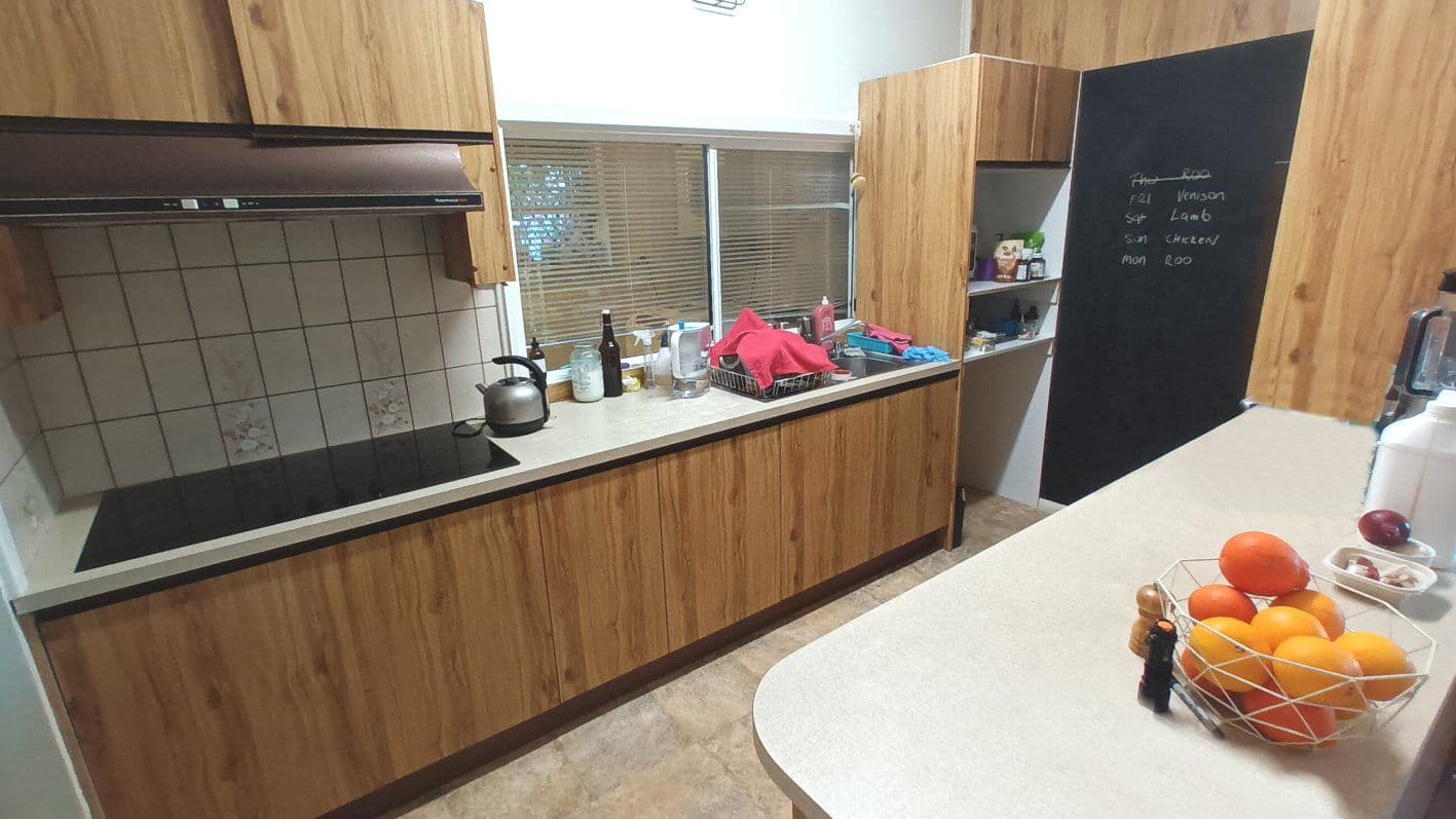 17 Mulhall Street, Port Augusta SA 5700, Port Augusta - Thumbnail 4