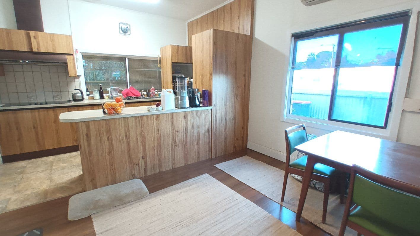 17 Mulhall Street, Port Augusta SA 5700, Port Augusta - Thumbnail 5