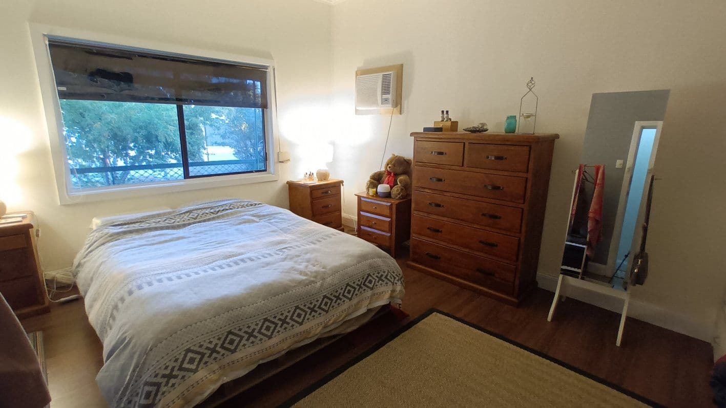 17 Mulhall Street, Port Augusta SA 5700, Port Augusta - Thumbnail 6