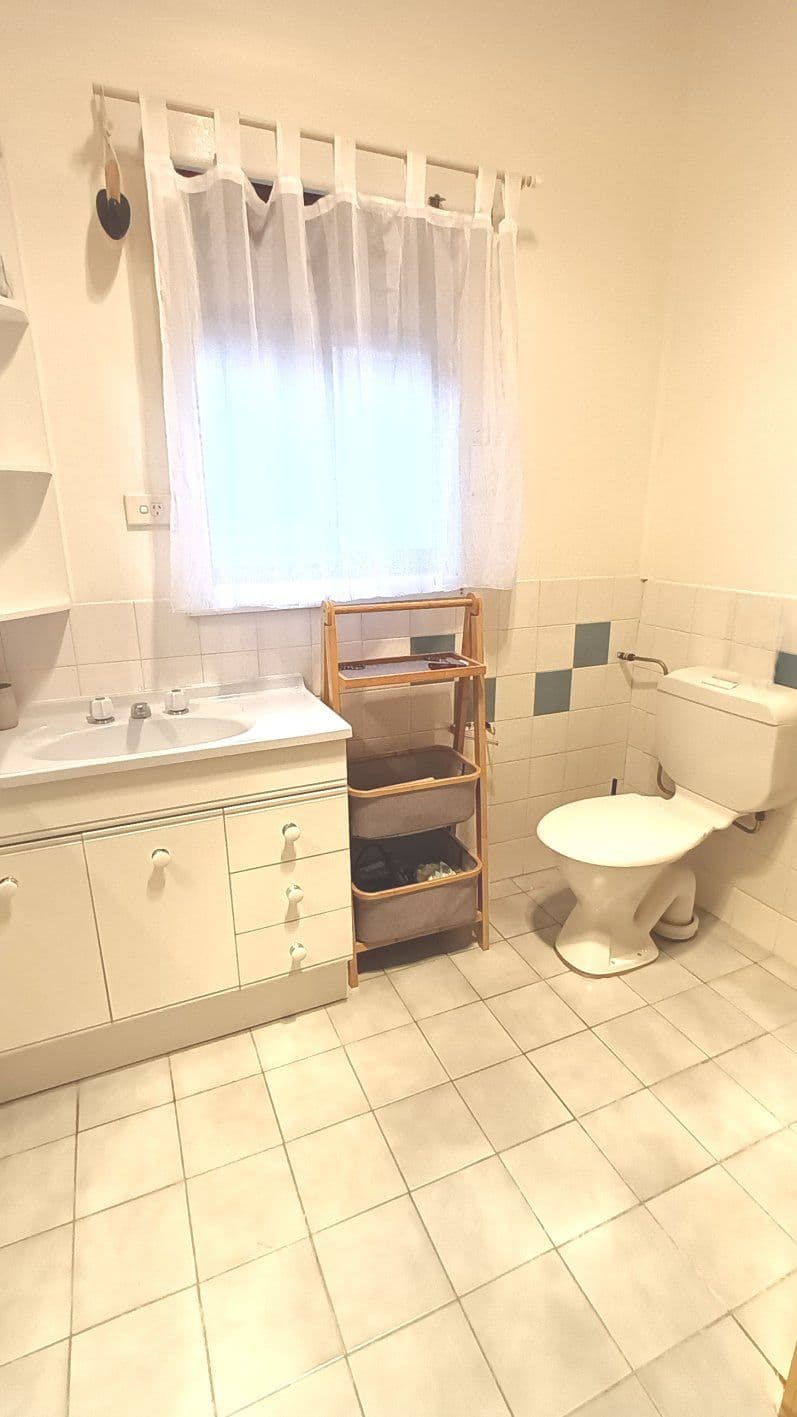 17 Mulhall Street, Port Augusta SA 5700, Port Augusta - Thumbnail 8