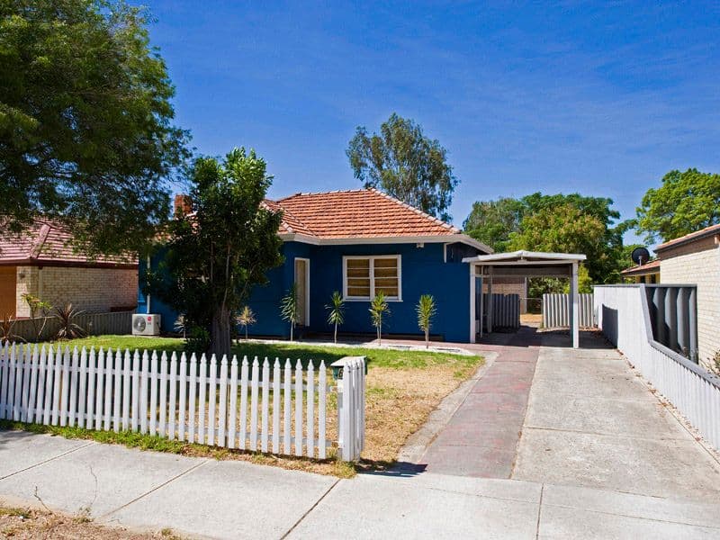 69 Gladstone Road, Rivervale WA 6103, Rivervale - Image 1