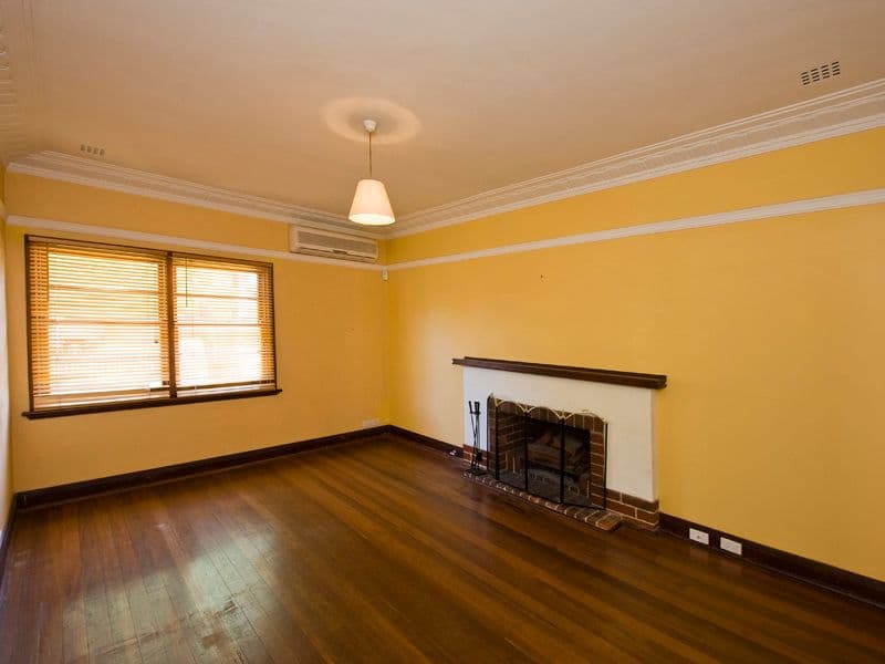 69 Gladstone Road, Rivervale WA 6103, Rivervale - Thumbnail 2