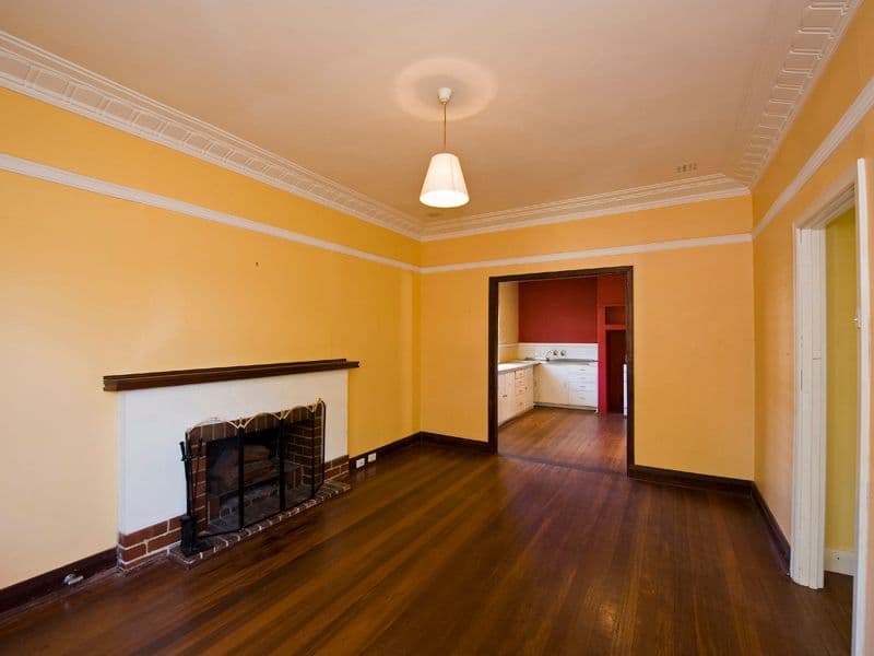 69 Gladstone Road, Rivervale WA 6103, Rivervale - Thumbnail 3