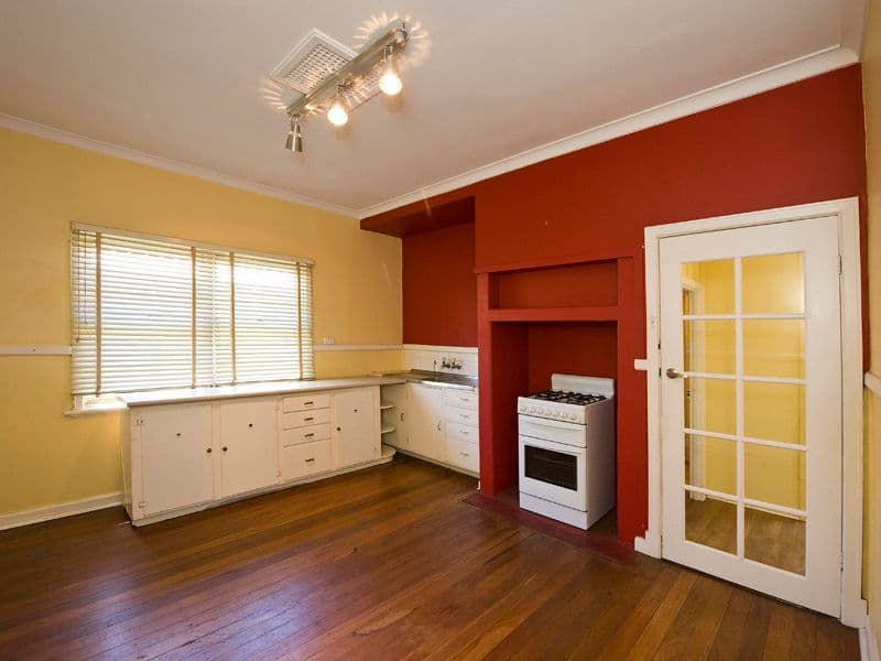 69 Gladstone Road, Rivervale WA 6103, Rivervale - Thumbnail 4