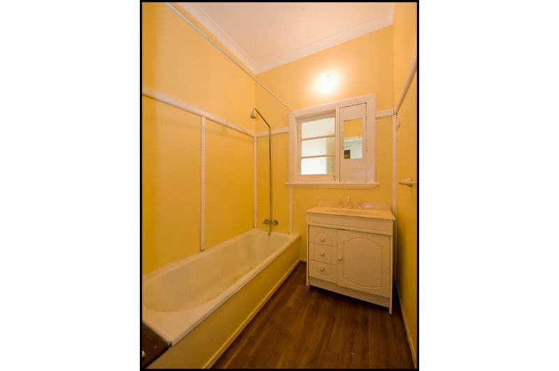 69 Gladstone Road, Rivervale WA 6103, Rivervale - Thumbnail 5