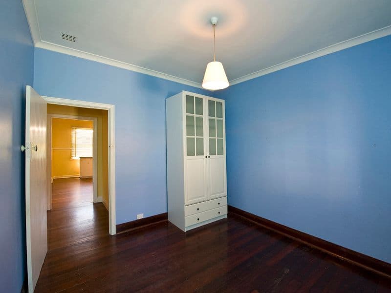69 Gladstone Road, Rivervale WA 6103, Rivervale - Thumbnail 7