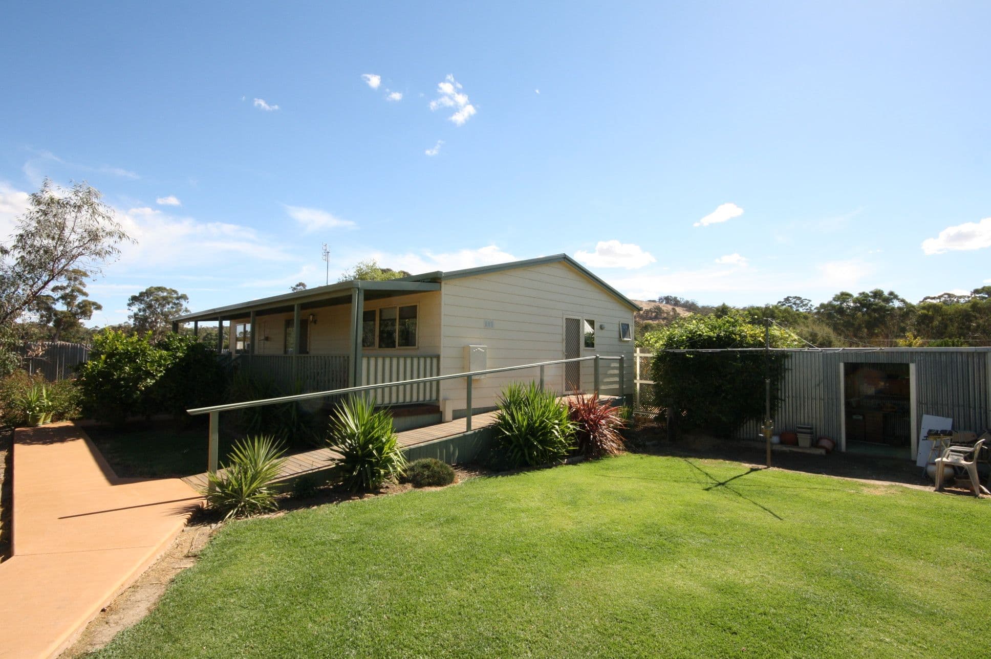 9/553 Murray Road, Preston, Preston - Image 1