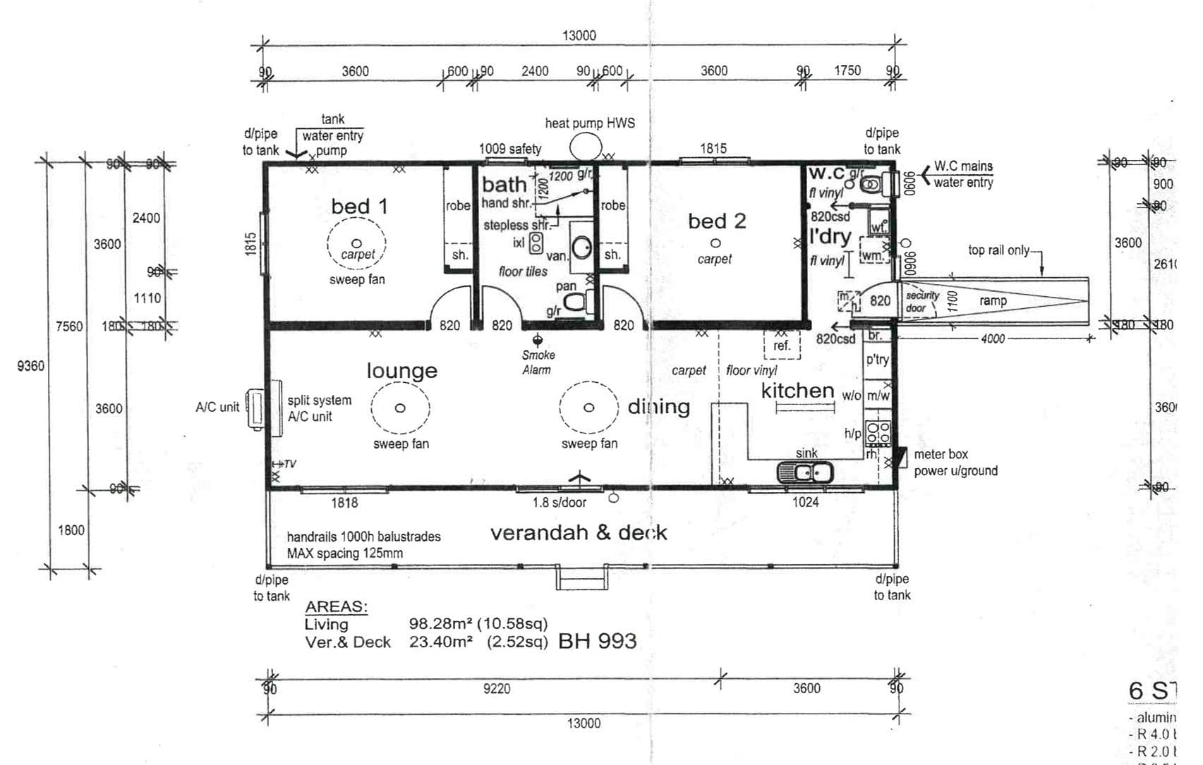 9/553 Murray Road, Preston, Preston - Thumbnail 2