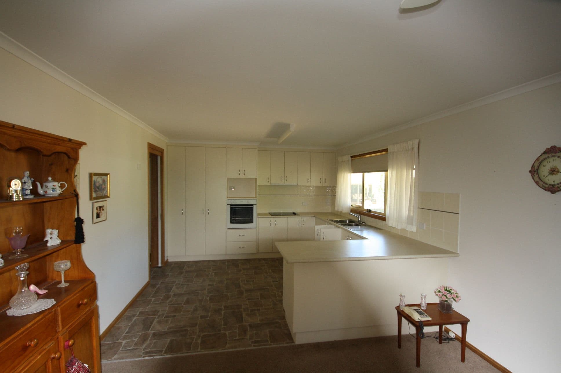 9/553 Murray Road, Preston, Preston - Thumbnail 3