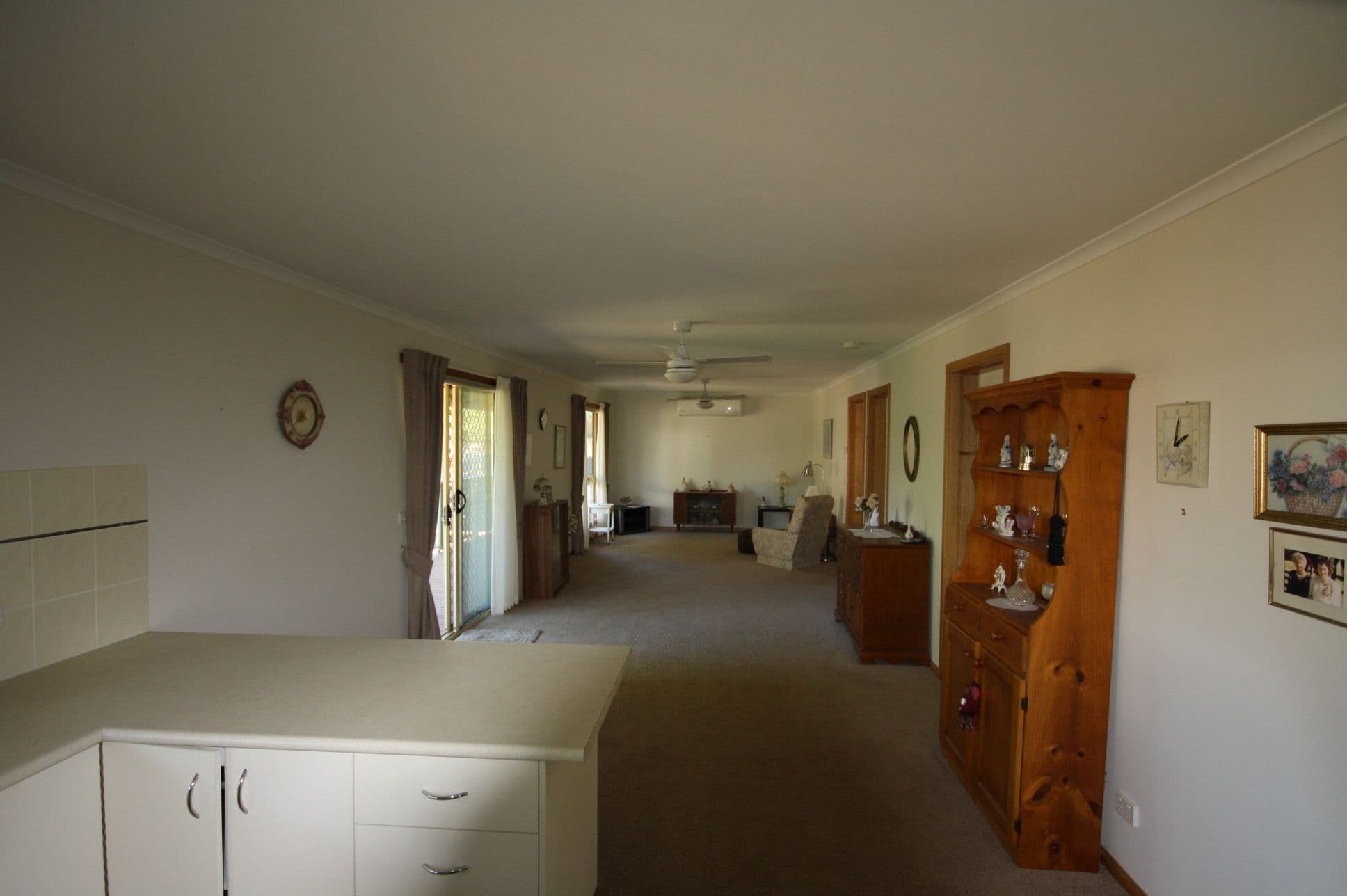 9/553 Murray Road, Preston, Preston - Thumbnail 4
